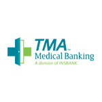 TMA Medical Banking