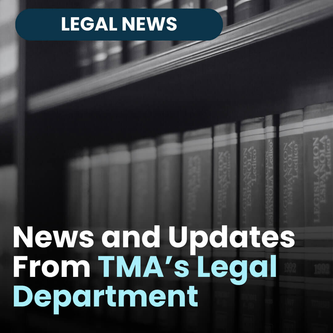 LEGAL NEWS - Website